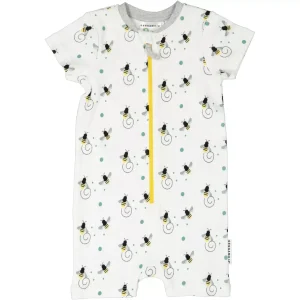 Pyjamas-set – Bin