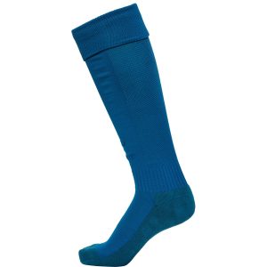 Strumpor hml Essential Football Socks