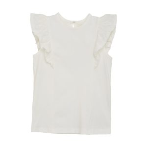 Blus Top NS Lace