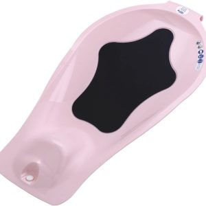 Inlägg till Rotho Top/TopXtra Rosa