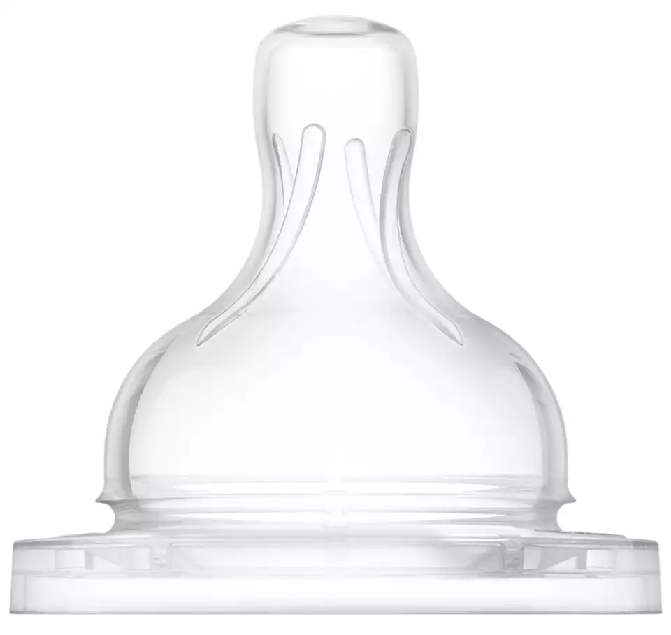 Dinapp Avent Medium Flow - Bild 3