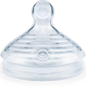 Nature Sense Dinapp Stl 1 Medium 2-pack