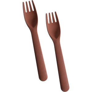 Gaffel 2-pack