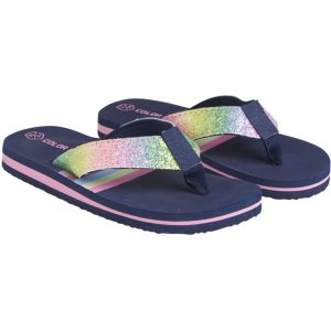Flip Flops / Badsandaler