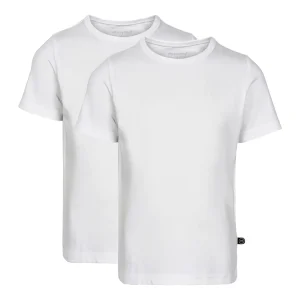 T-shirt SS Basic 32 – 2-pack