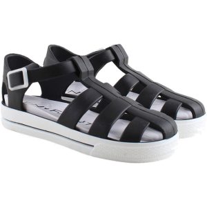 Sandaler – Castor Sandal