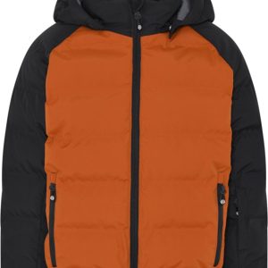 Skidjacka Ski Jacket Quilted