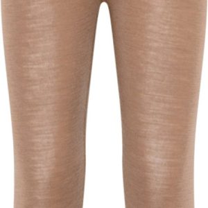 Leggings Solid