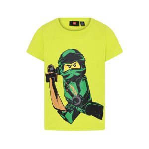 T-Shirt Ninjago Lwtaylor 312