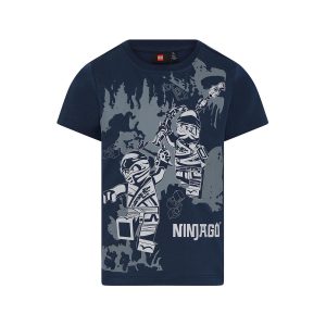 T-Shirt Ninjago Lwtaylor 205