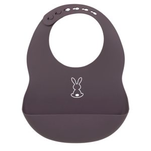 Haklapp Soft Silicone