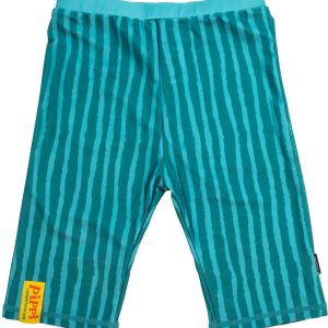 UV-Shorts Pippi