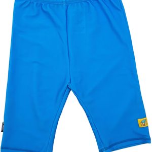 Bamse UV-Shorts