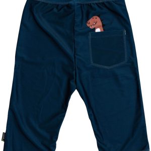 Dino UV-Shorts