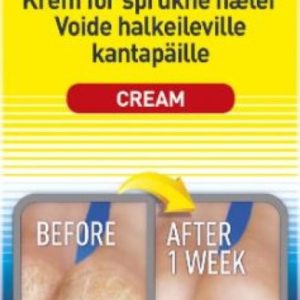 Fotkräm Active Repair 60ml