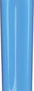 Tandborste Select Extra Soft 1-pack