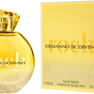 Parfym Rock EdP 100 ml
