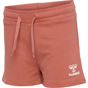 Shorts hml Nille