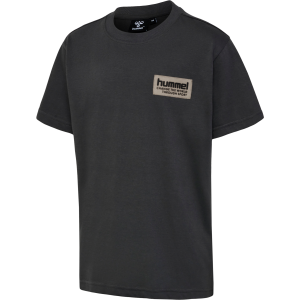 T-shirt hml Dare