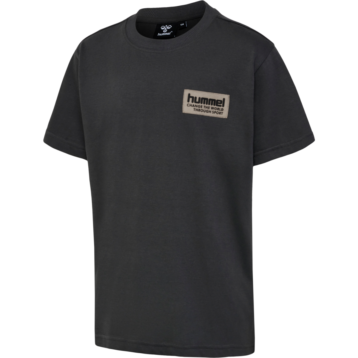 T-shirt hml Dare - Bild 2