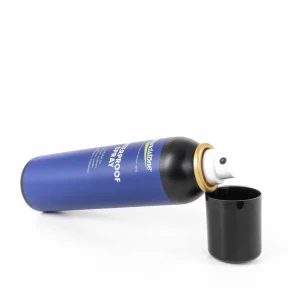 Blundstone - Impregneringspray - Waterproof Spray
