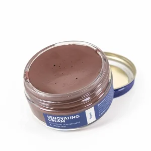 Blundstone - Skoputs Brun - Renovating Cream
