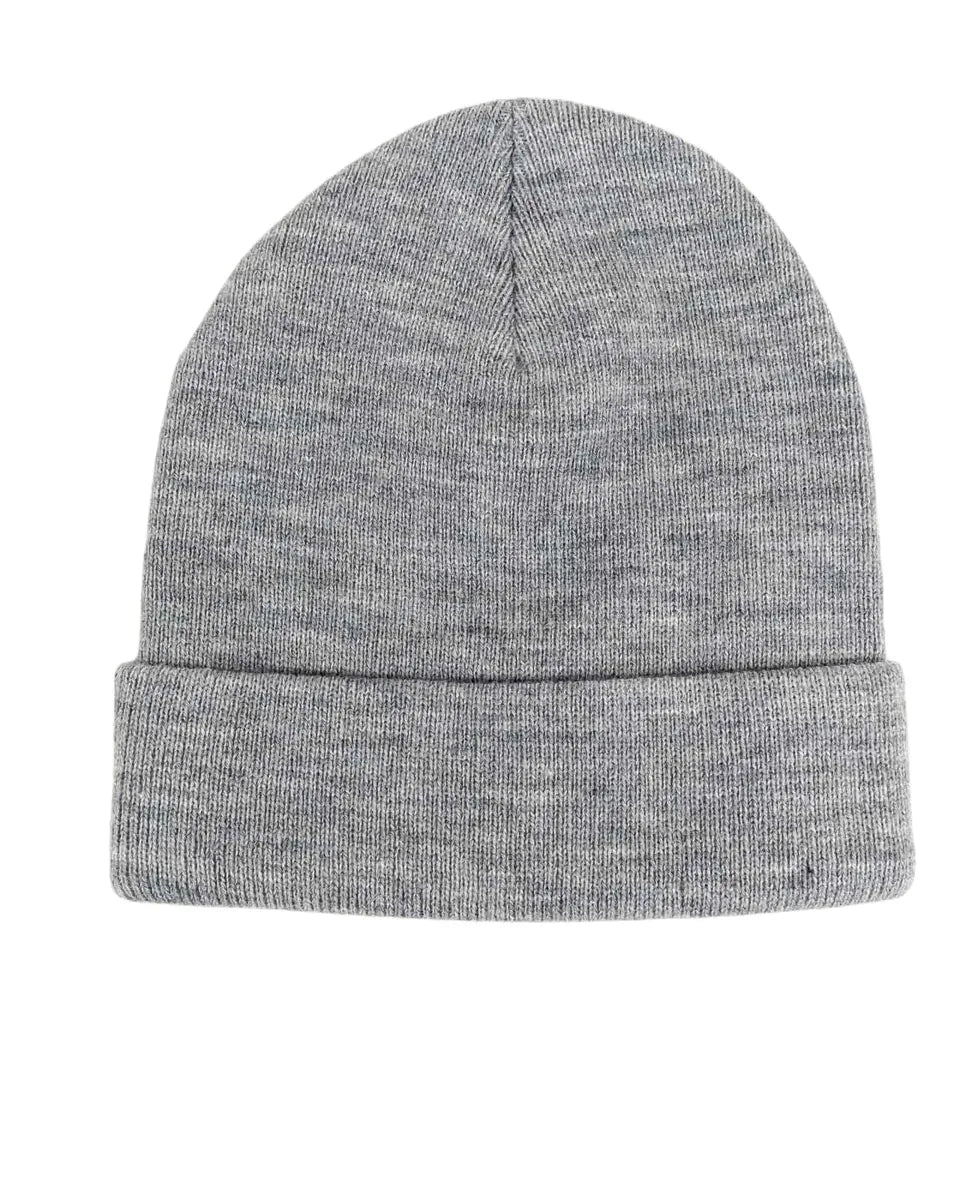 Dickies - Mössa - Gibsland - Grå - Bild 3