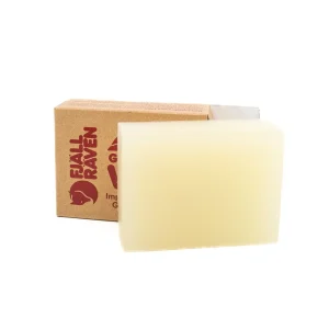 Fjällräven - Vaximpregnering - Greenland Wax