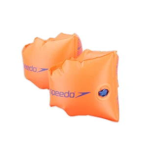 Armpuffar Armbands Junior