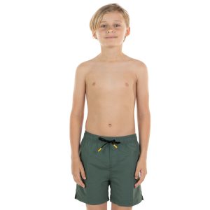 Badshorts Kikko JR