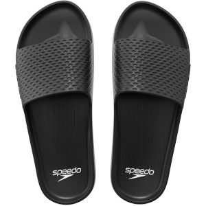 Badtofflor Essential Slide AF