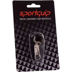 Lanyard till Visselpipa 1-pack