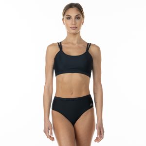 Bikini Amik
