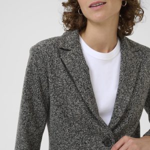 Blazer VinekePW BZ