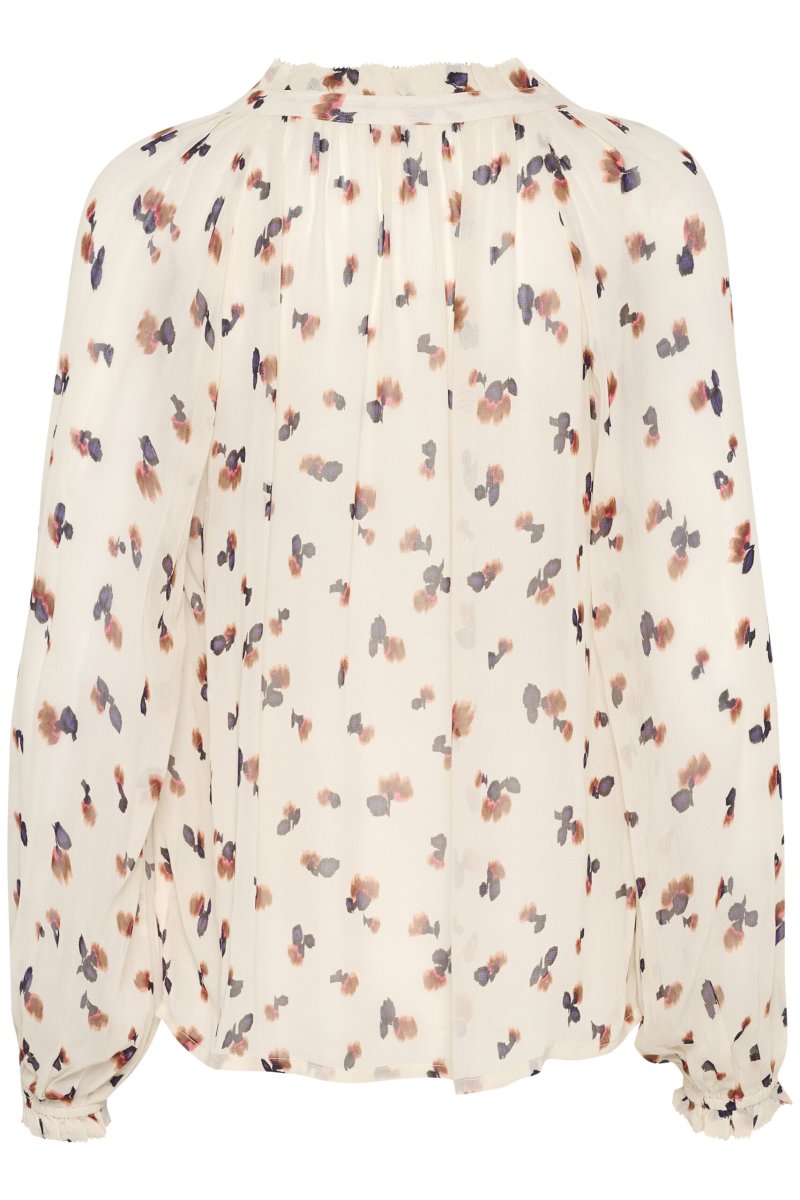 Blus KelsiaPW BL - Bild 3