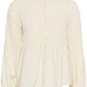 Blus SiffePW SH