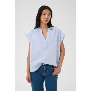 Blus BettinaPW