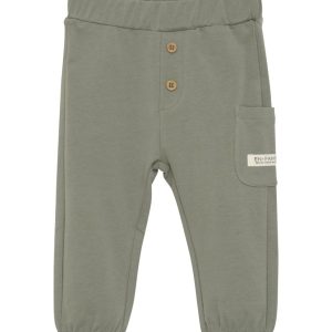 Byxor Pants Sweat