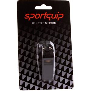 Domarpipa Whistle Medium 55 mm (Blister) 1-pack