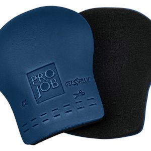 Ergonomiskt Knäskydd