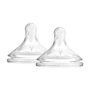 Flasknapp WN Options 9m+