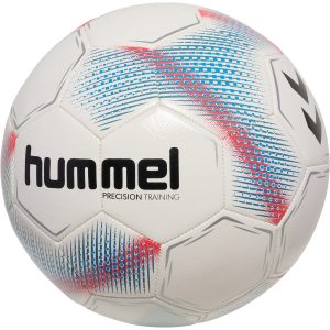 Fotboll hml Precision Training
