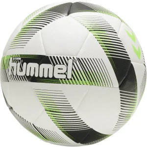 Fotboll Storm 2.0 FB