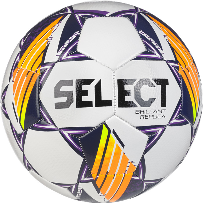 Fotboll Brillant Replica v24 - Bild 2