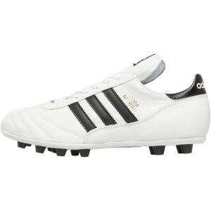 Fotbollsskor Copa Mundial FG ID4050