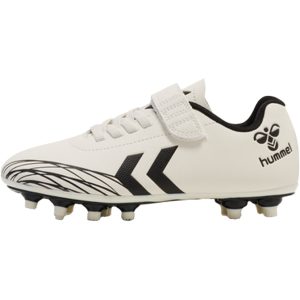 Fotbollsskor Junior Top Star F.G JR