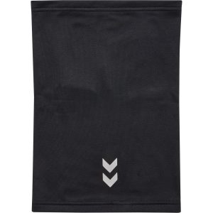 Halsvärmare hml Performance Neck Tube