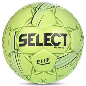 Handboll Planet