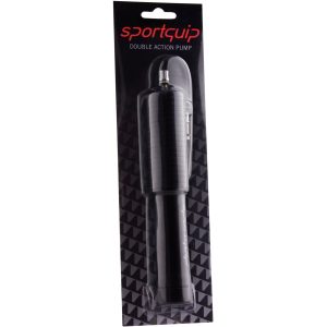 Handpump Double Action 1-pack Blister