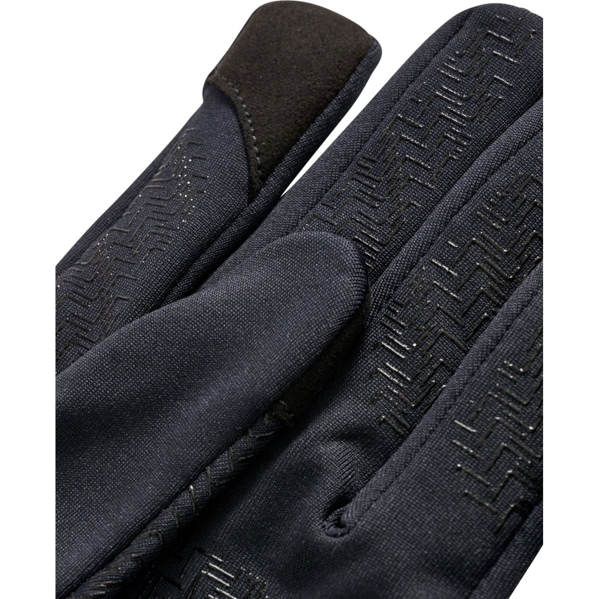 Handskar hml Performance Gloves - Bild 3